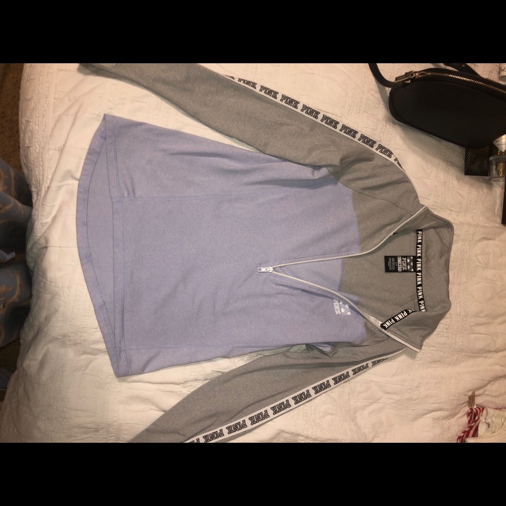 jacket - Picture 7 of 7